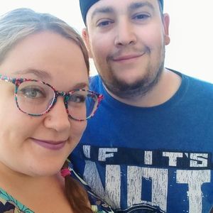 Meet your Posher, Dorie